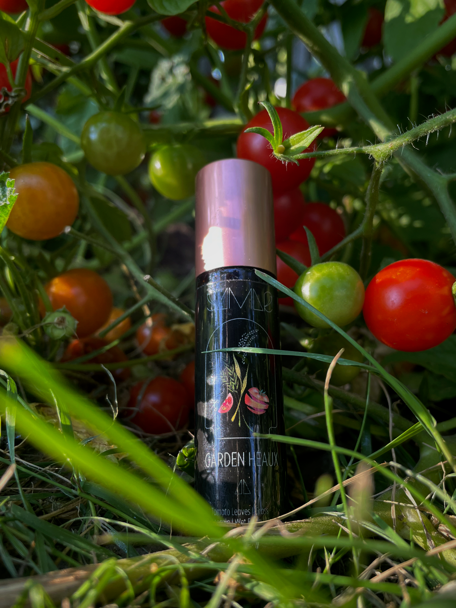 GardenHeauxTomatoes.png?v=